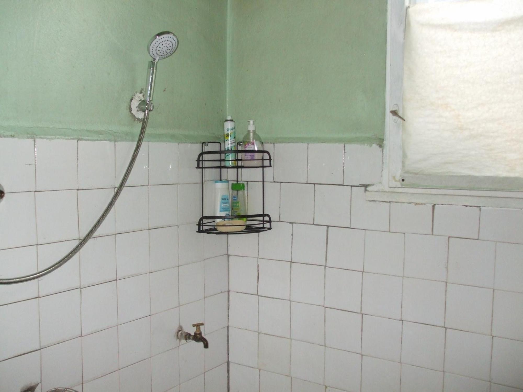 Daneto Apartment Targovisjte Buitenkant foto